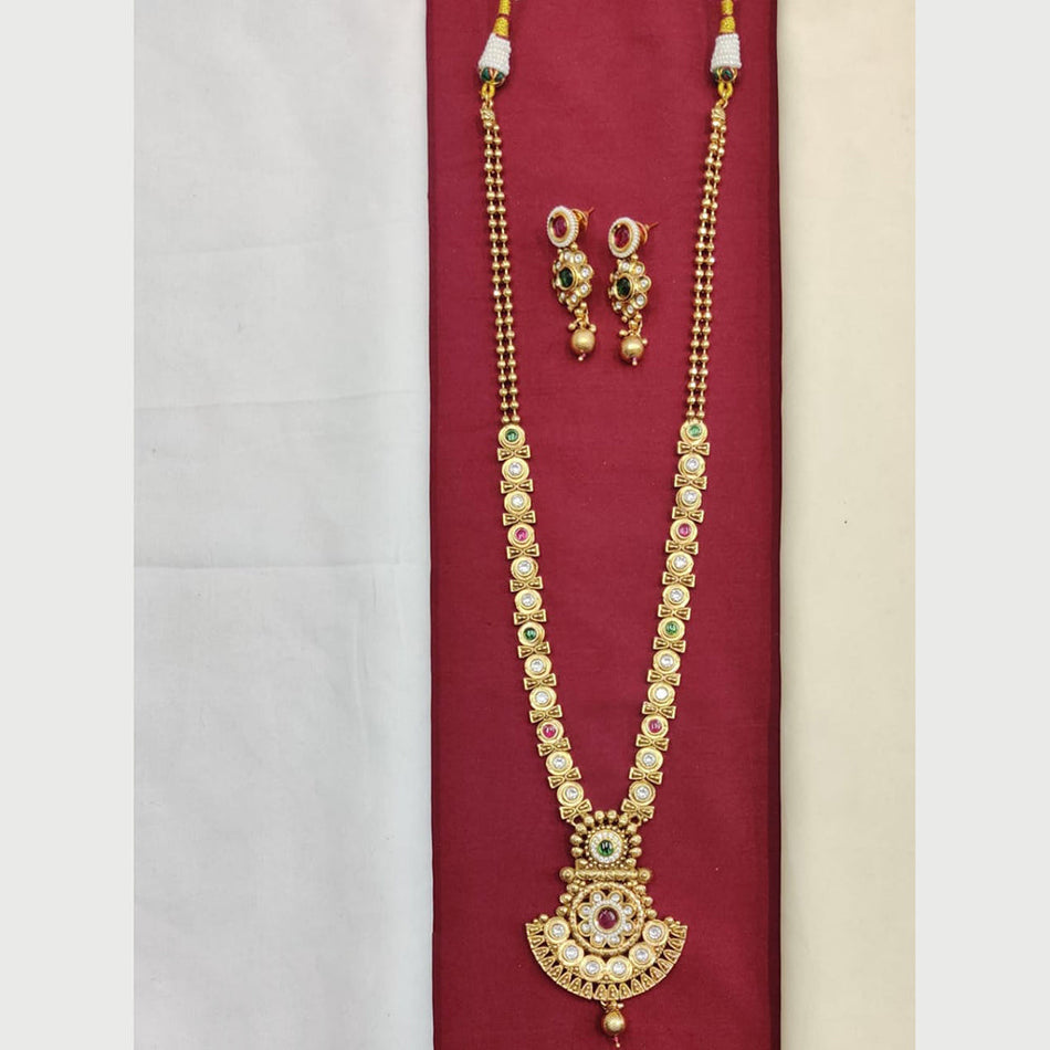 Kota Art Sterling Silver Layered Bracelet for Daily Wear | Bridal Jewellery India
