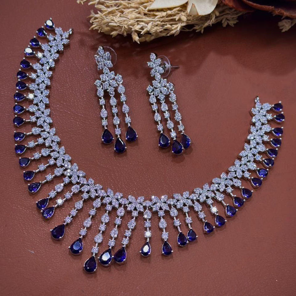 Dazzling 14K Gold Plated Hoop Earrings for Date Night | Bridal Jewellery India