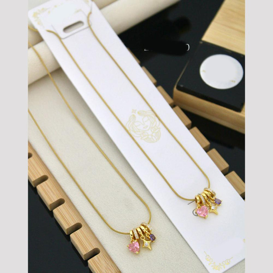 Oriental Hoop Earrings in 925 Sterling Silver | Bridal Jewellery India